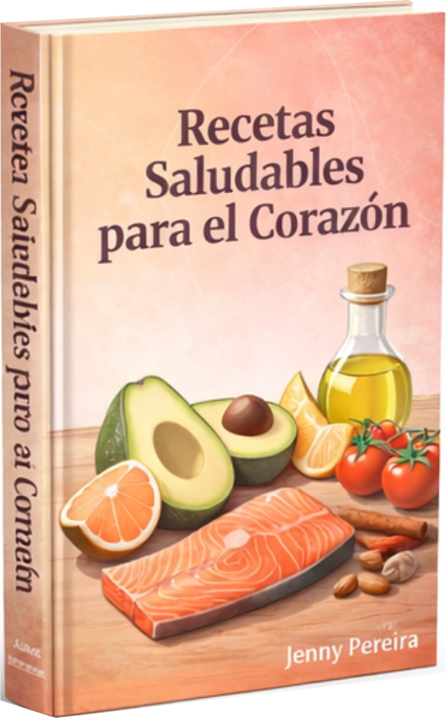 Beneficio